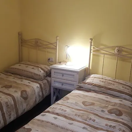 Il Mulino Del Rigualdo Σπίτι διακοπών Torniella