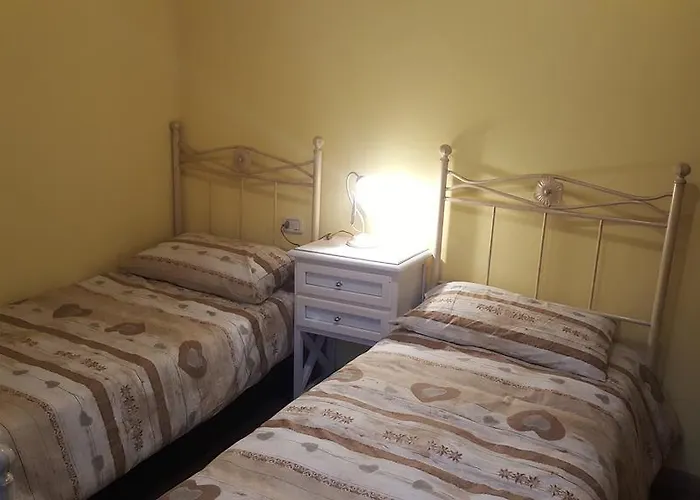 Il Mulino Del Rigualdo Casa de Férias Torniella